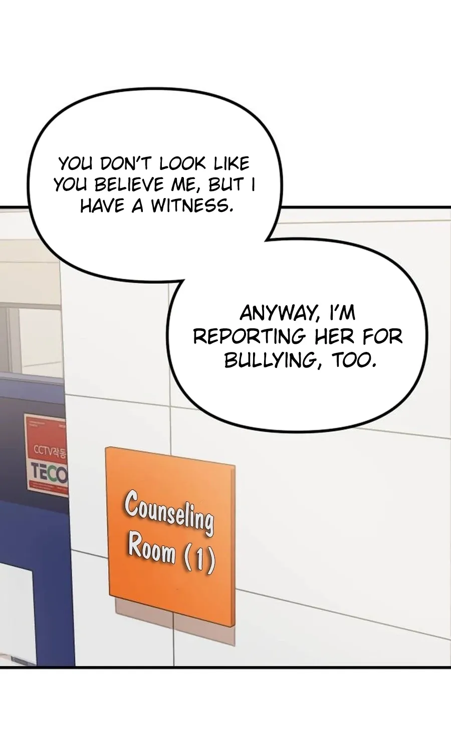 Chapter 11 - Image 22