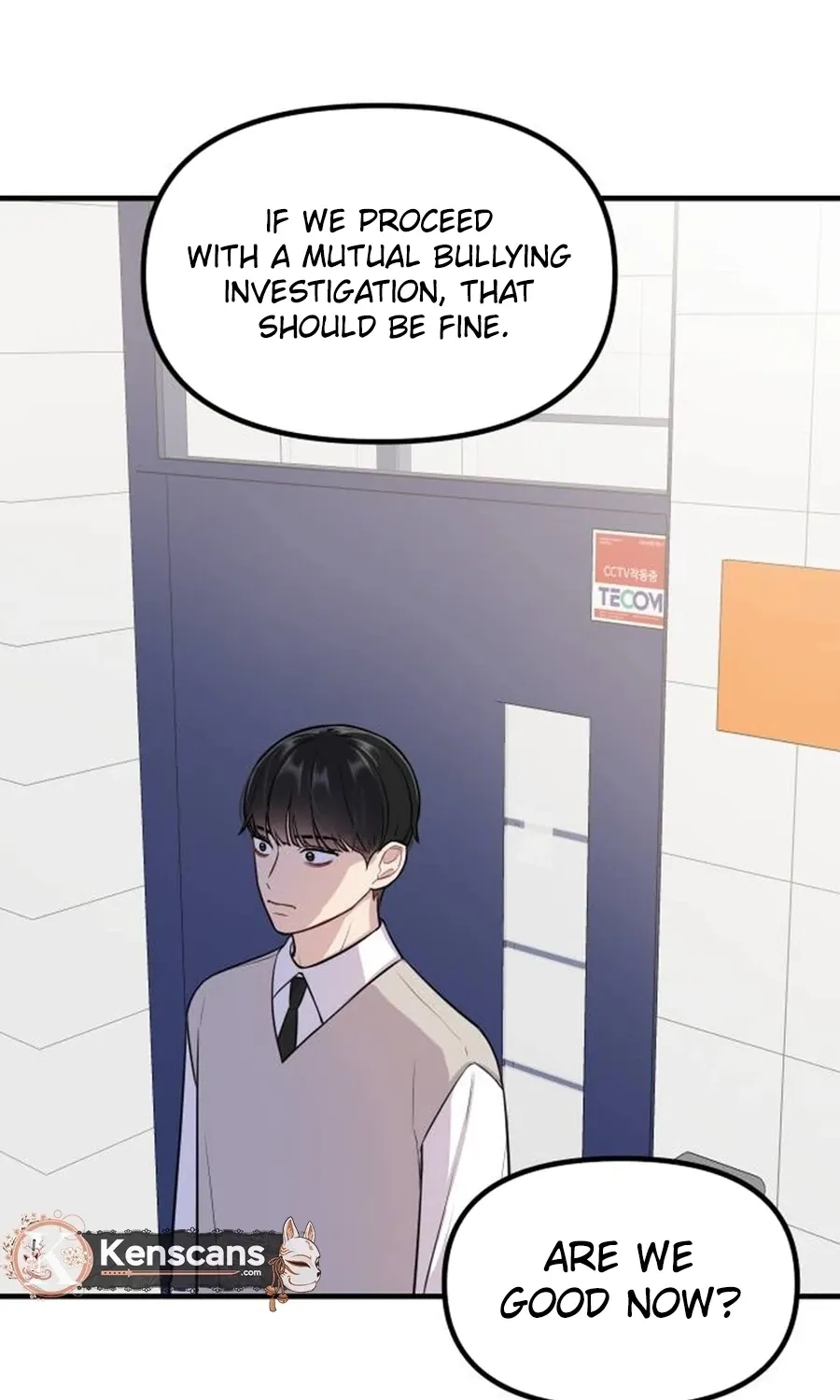 Chapter 11 - Image 23