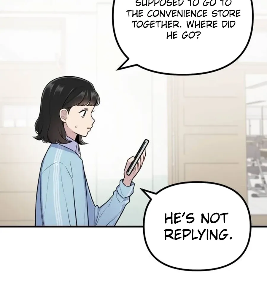 Chapter 11 - Image 28