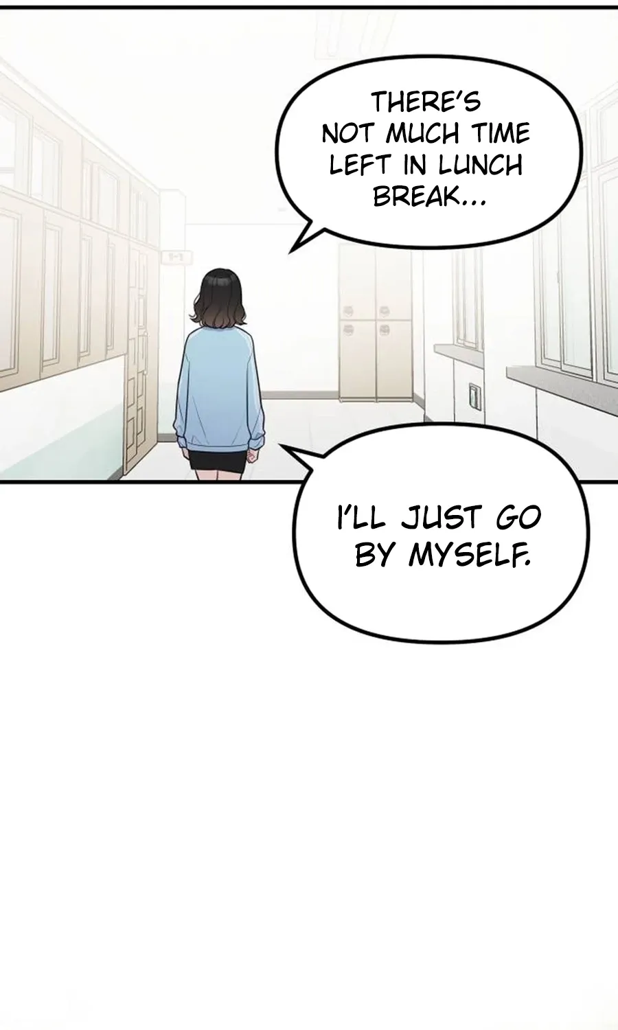 Chapter 11 - Image 29