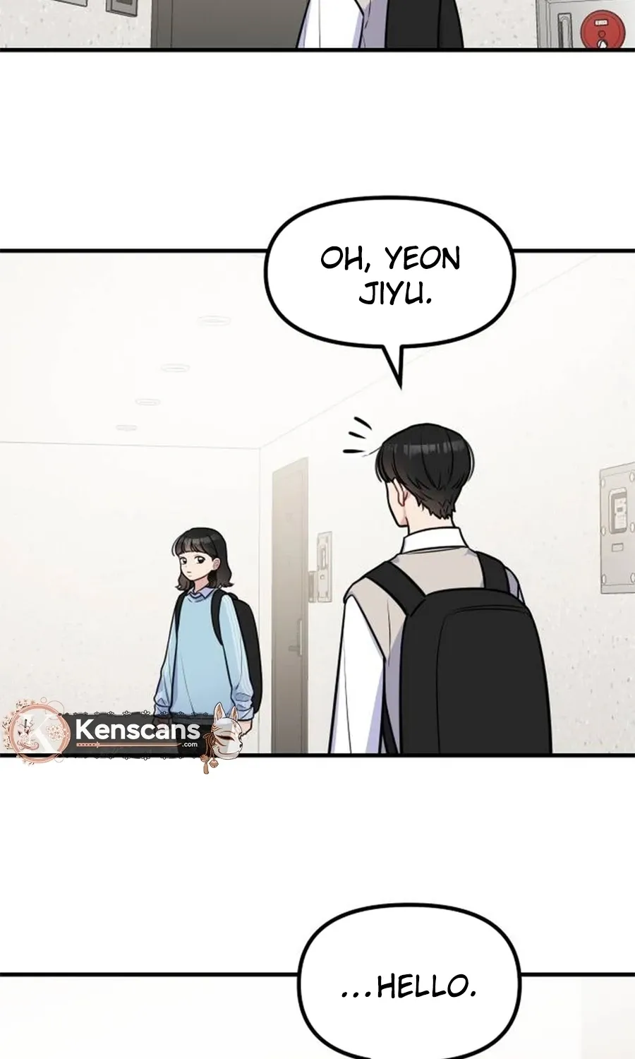 Chapter 11 - Image 3
