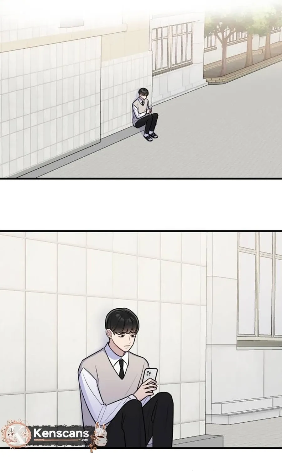 Chapter 11 - Image 30