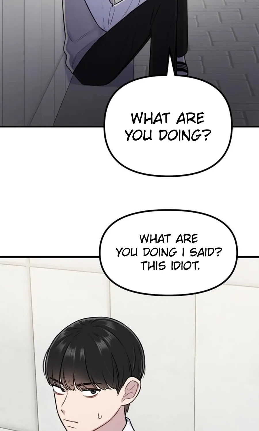 Chapter 11 - Image 33