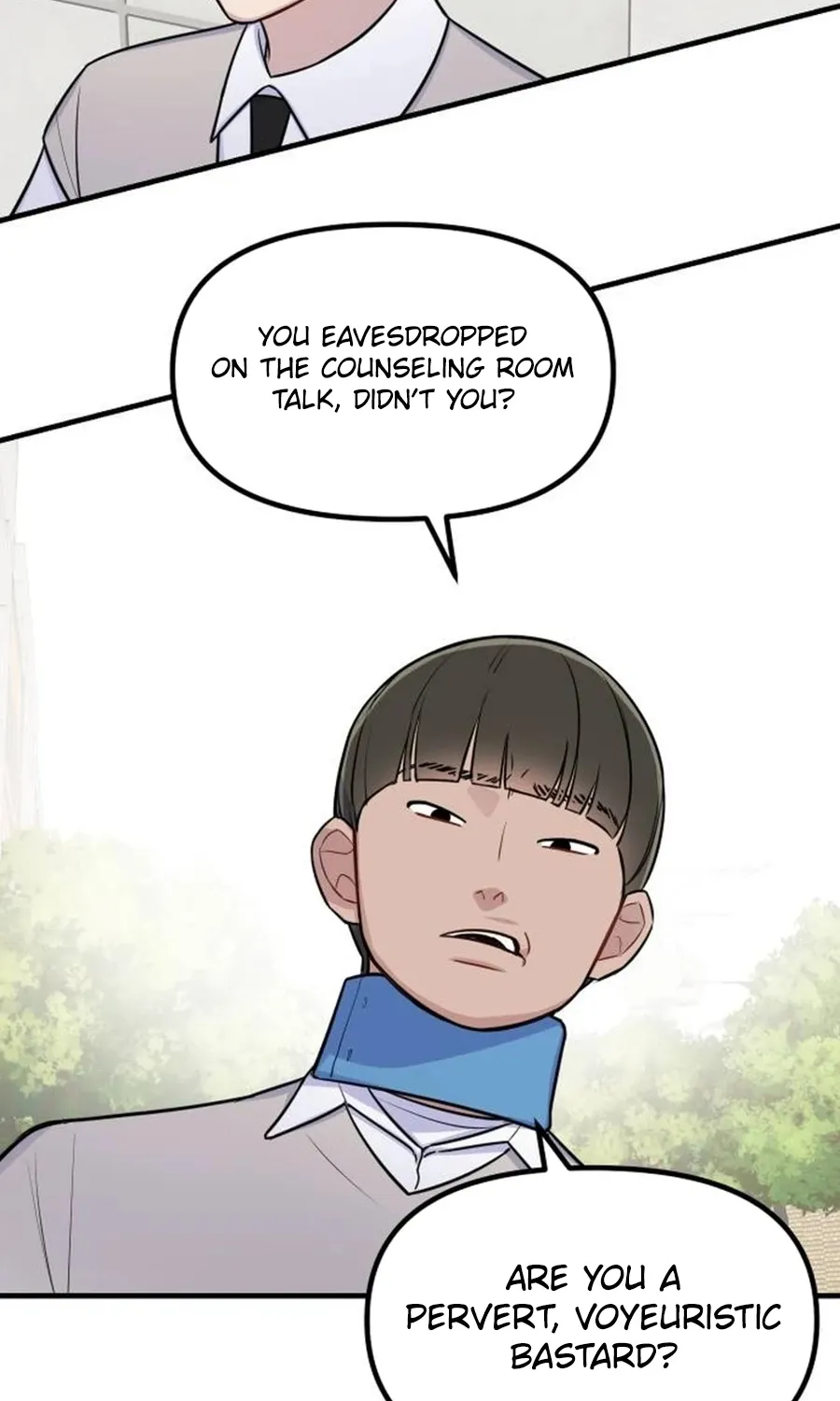 Chapter 11 - Image 34