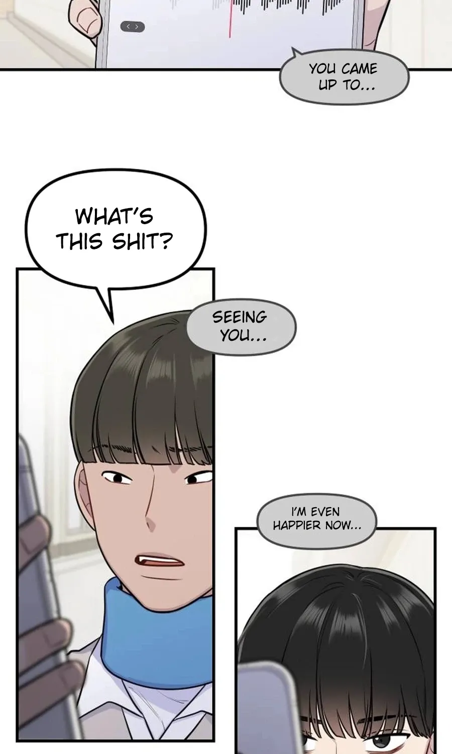 Chapter 11 - Image 37