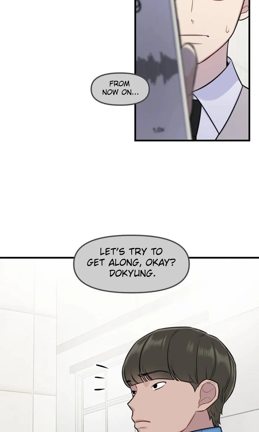 Chapter 11 - Image 38