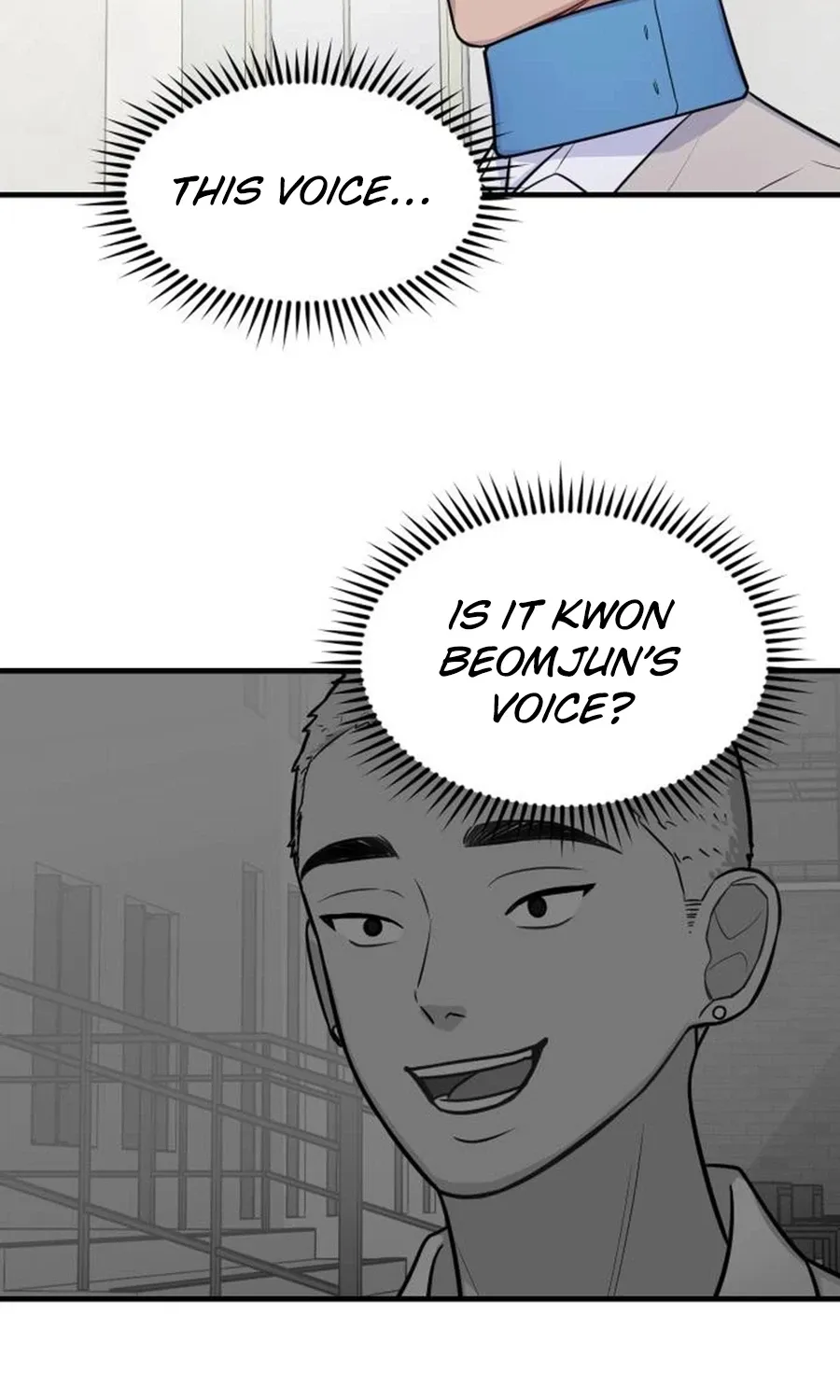 Chapter 11 - Image 39