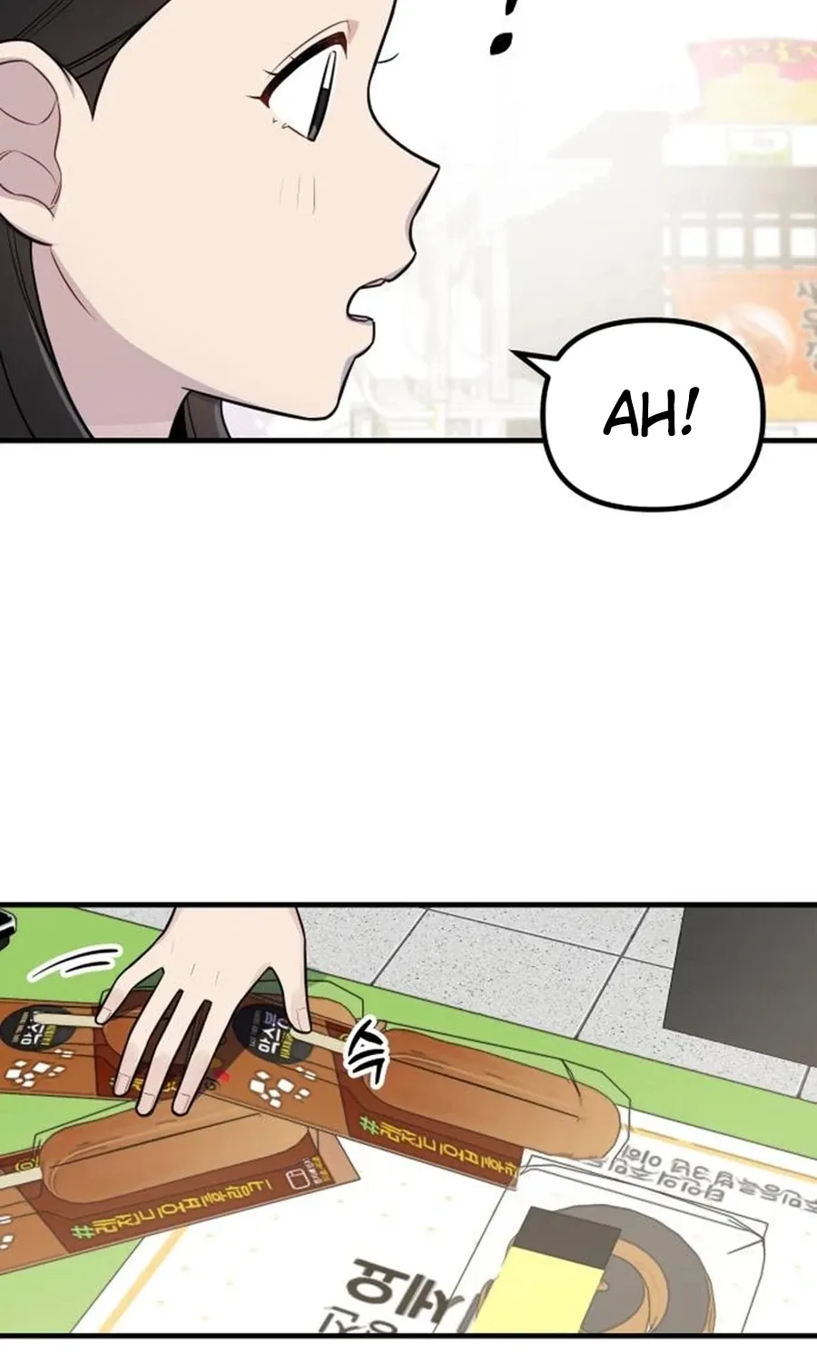Chapter 11 - Image 48