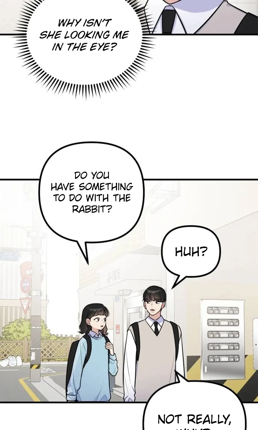 Chapter 11 - Image 5