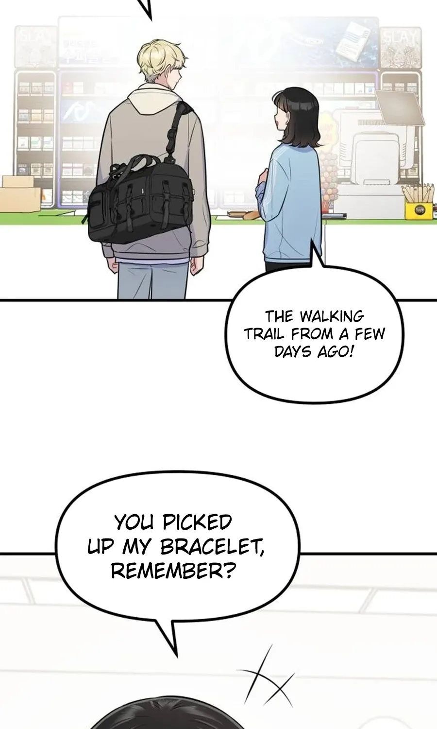 Chapter 11 - Image 51