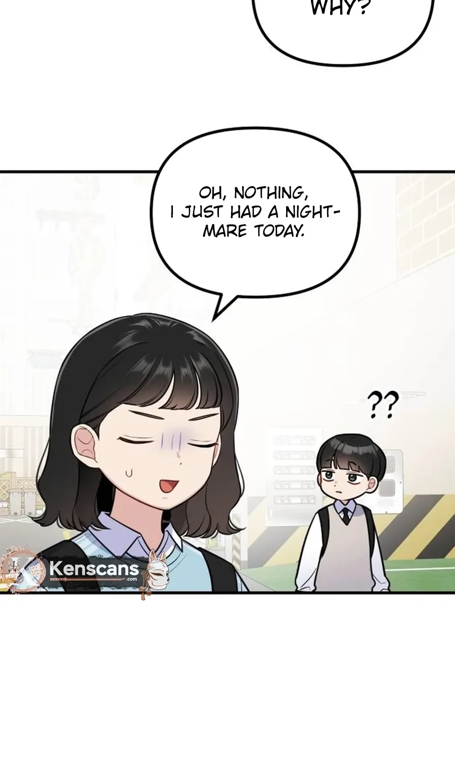 Chapter 11 - Image 6