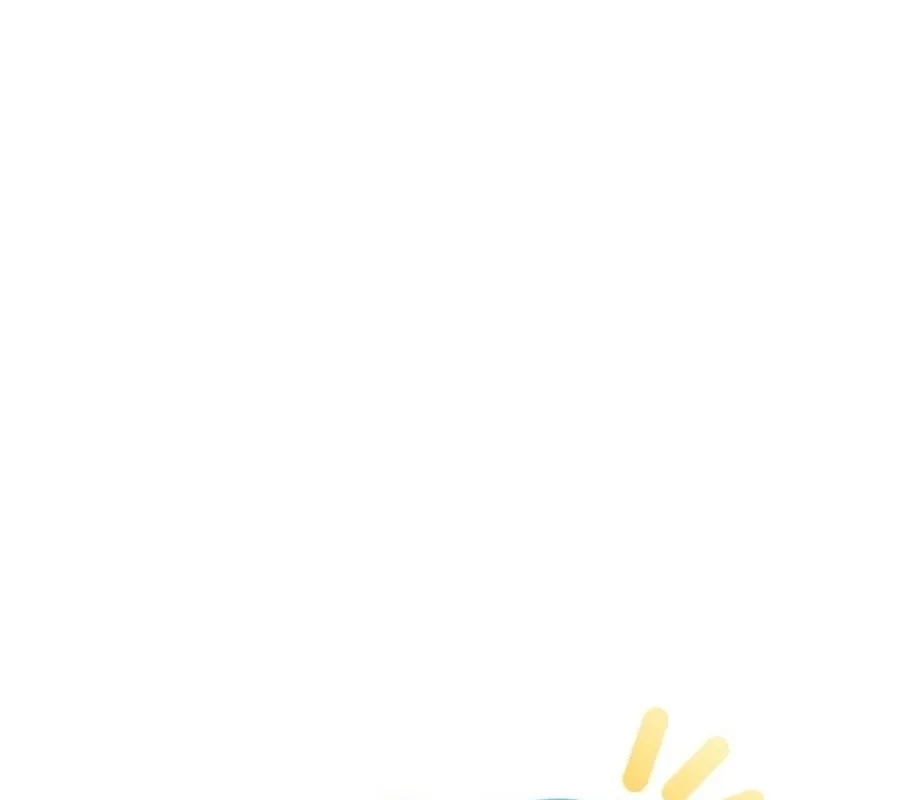 Chapter 11 - Image 7
