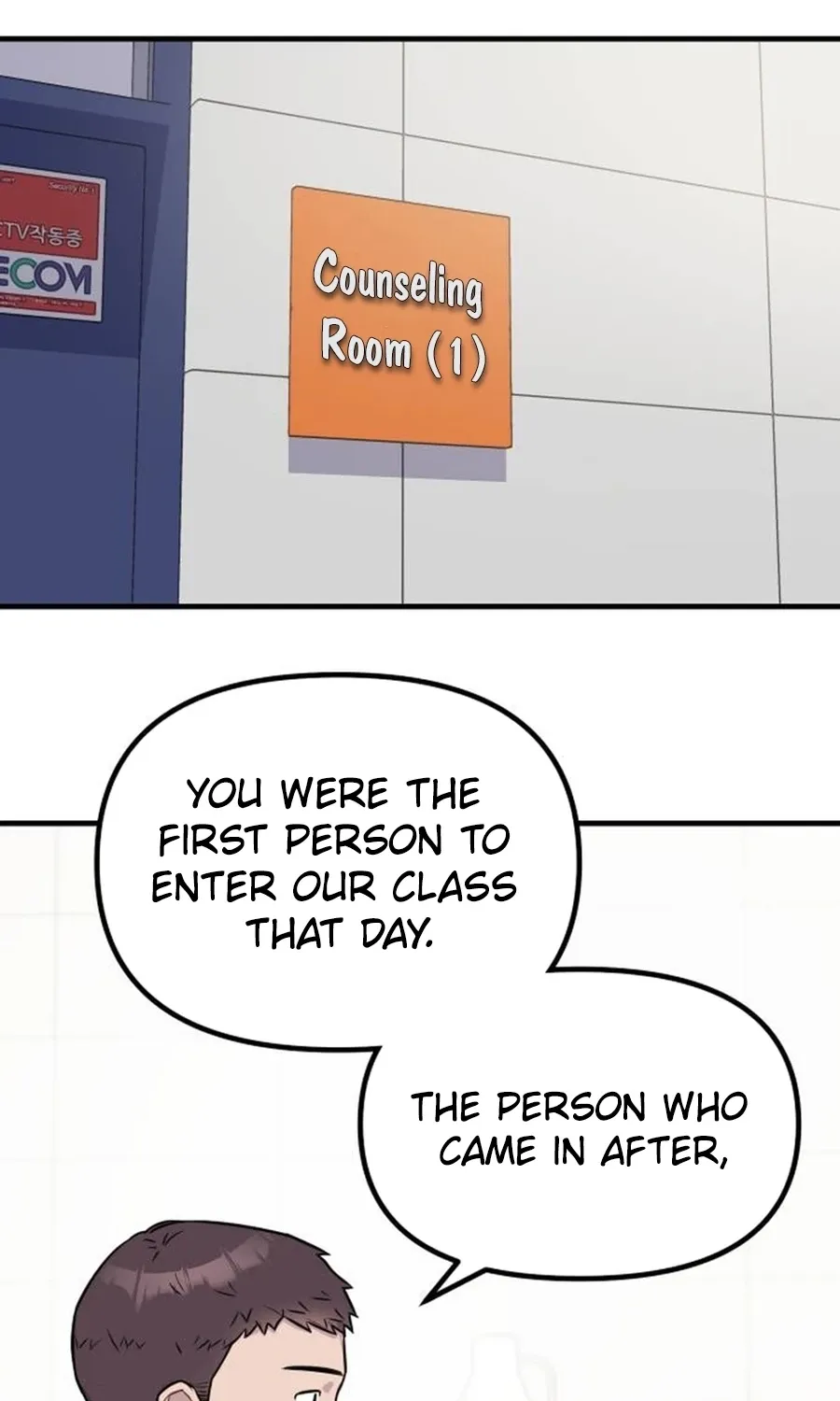 Chapter 11 - Image 9