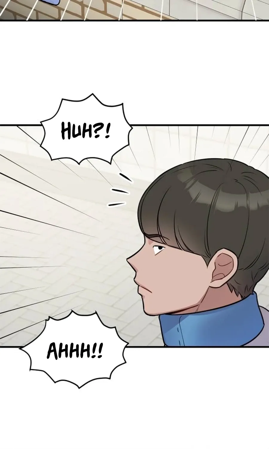 Chapter 12 - Image 11