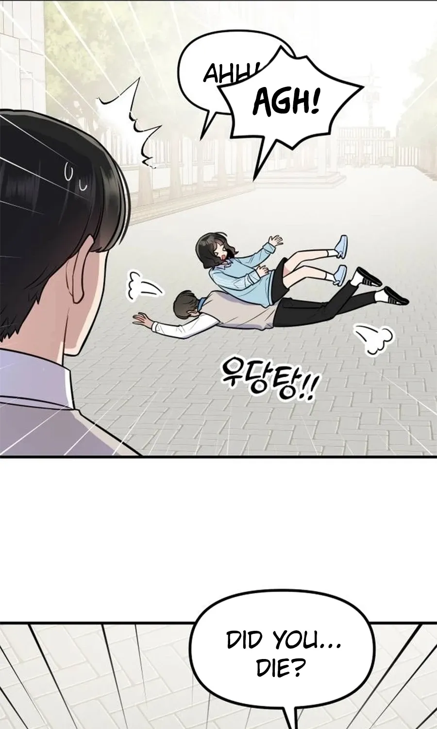 Chapter 12 - Image 14