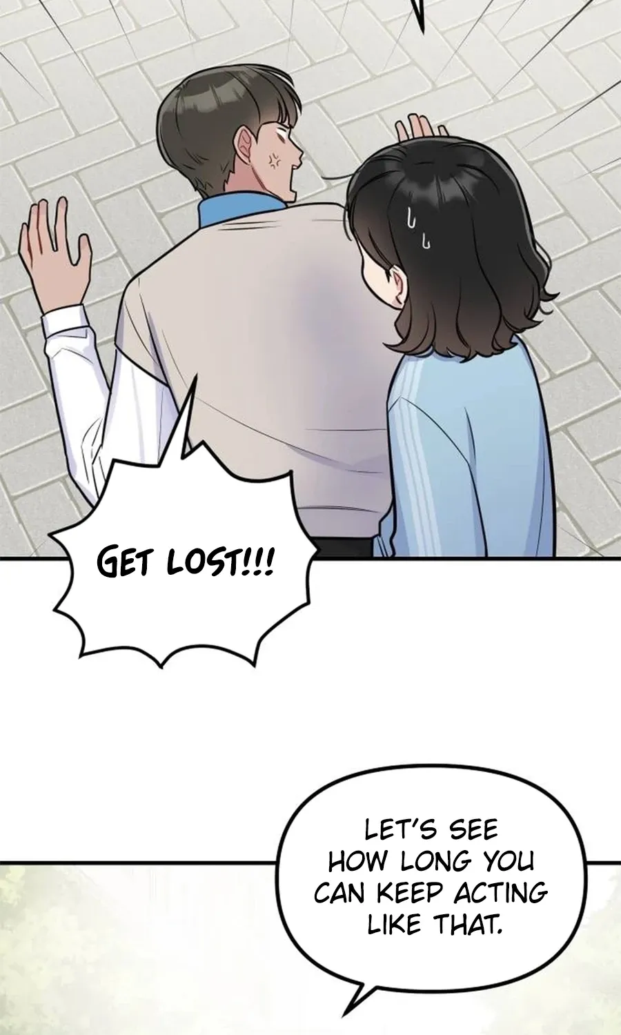 Chapter 12 - Image 15