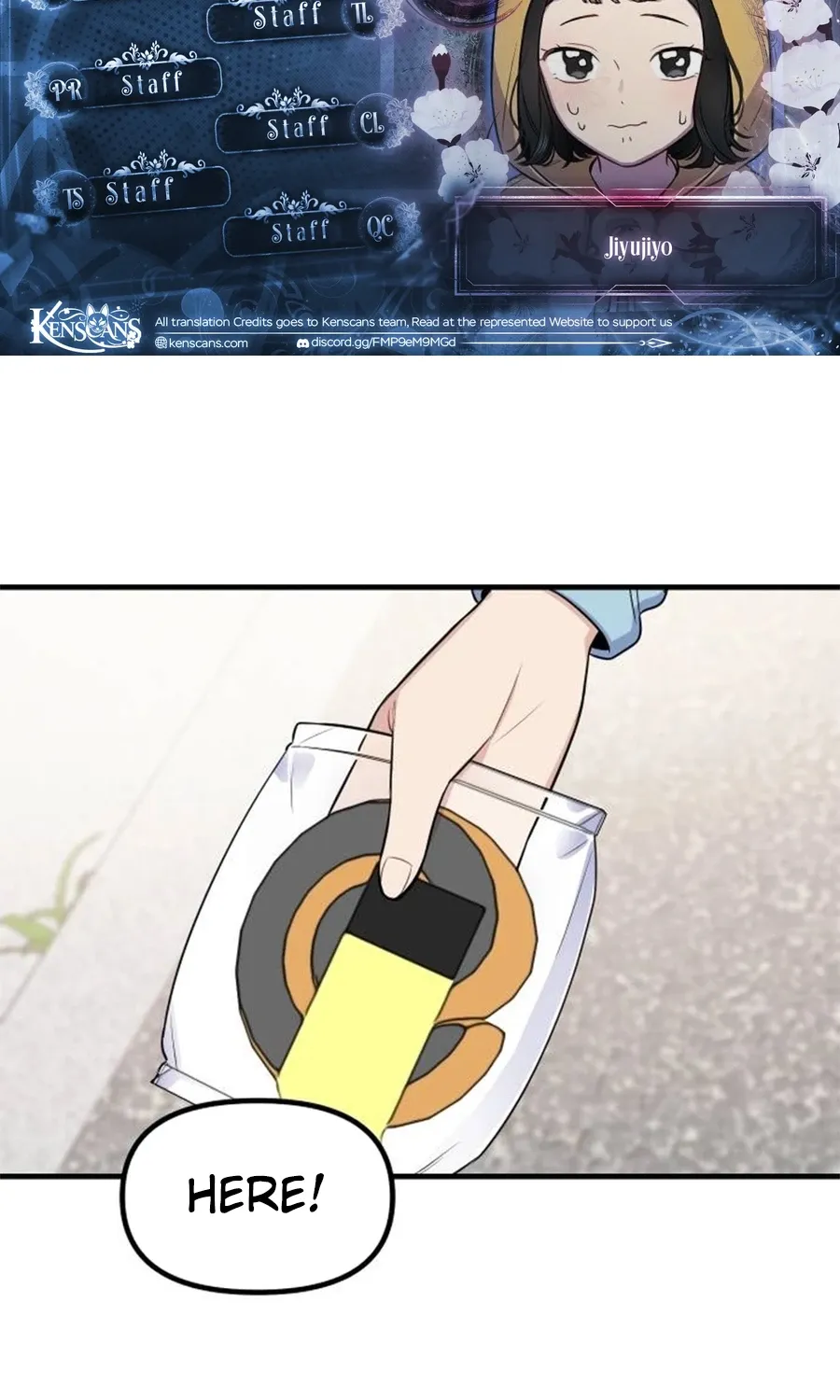 Chapter 12 - Image 2