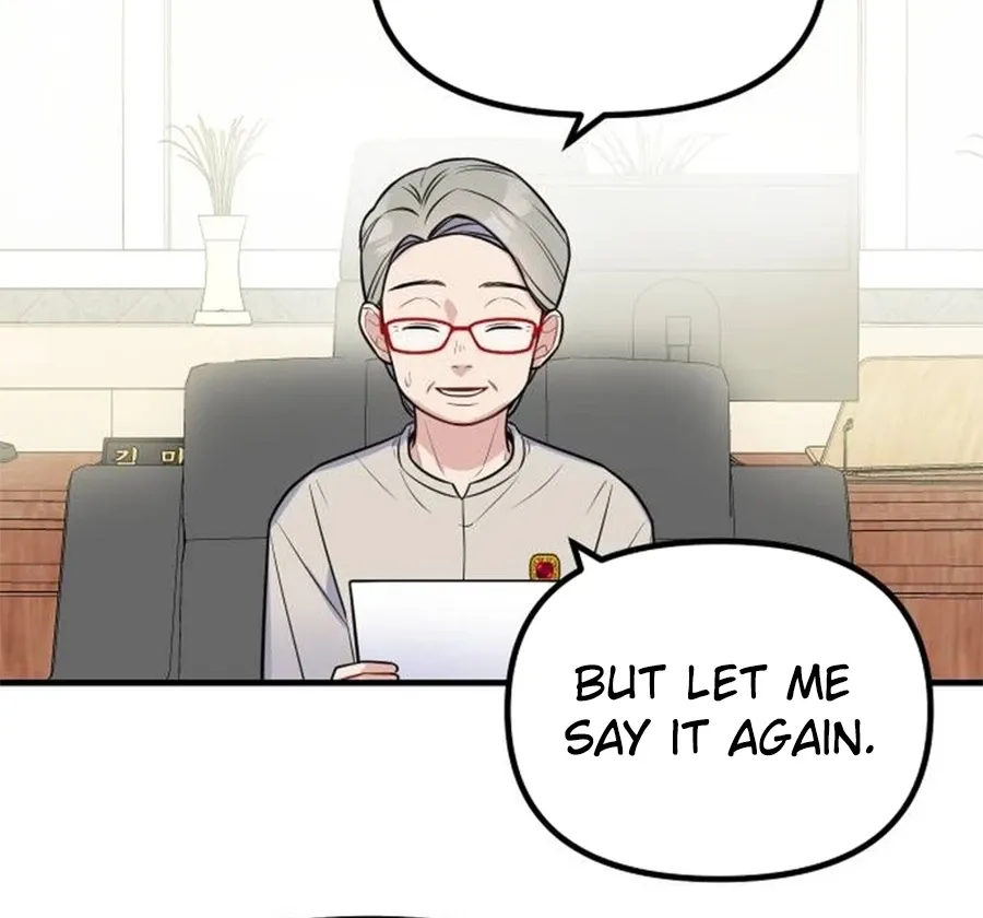Chapter 12 - Image 20