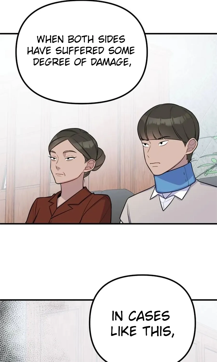 Chapter 12 - Image 21