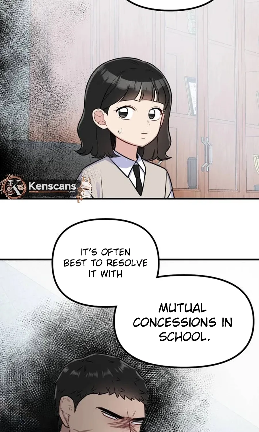 Chapter 12 - Image 22