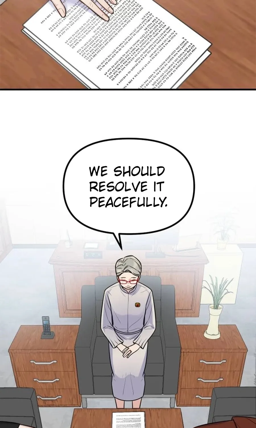 Chapter 12 - Image 24