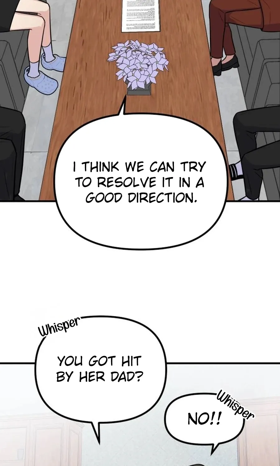 Chapter 12 - Image 25