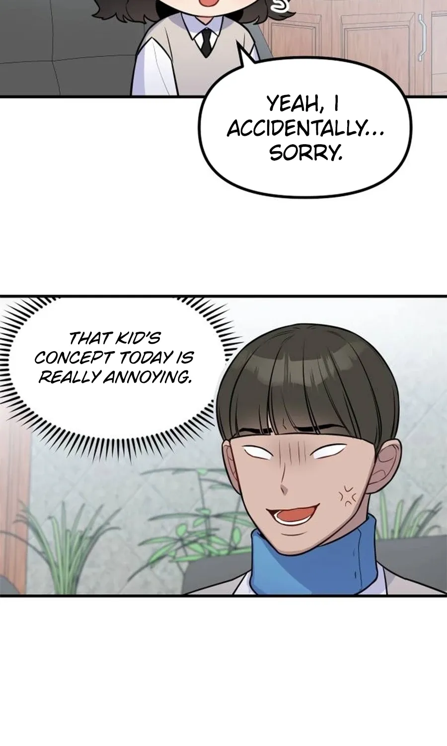 Chapter 12 - Image 29