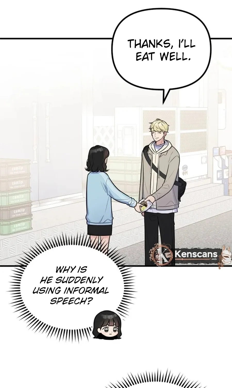 Chapter 12 - Image 3