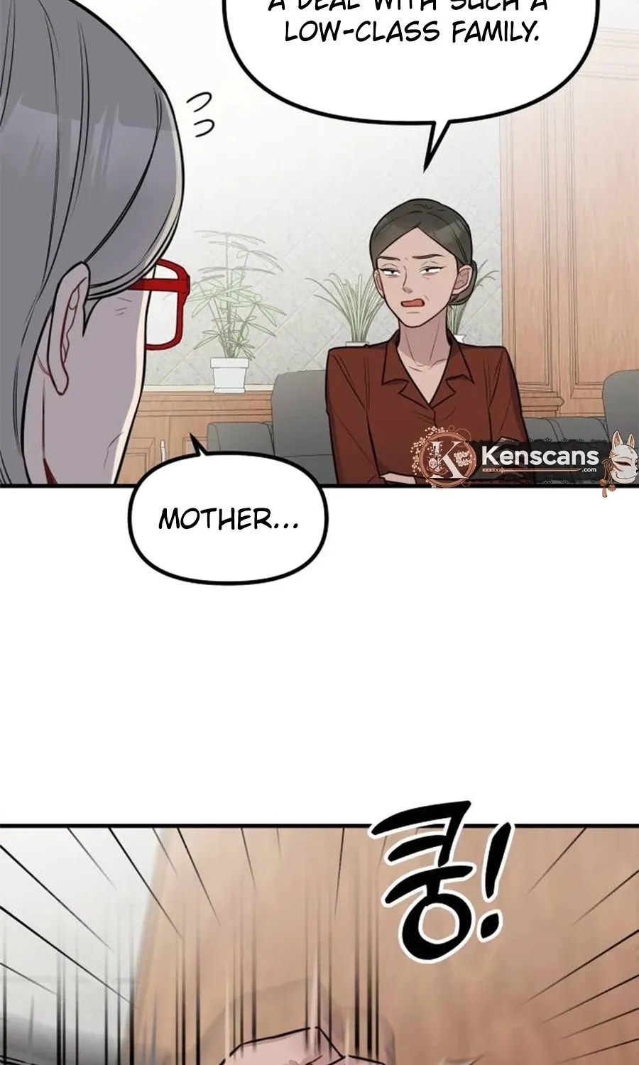 Chapter 12 - Image 31