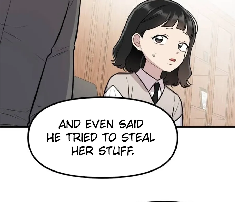 Chapter 12 - Image 34