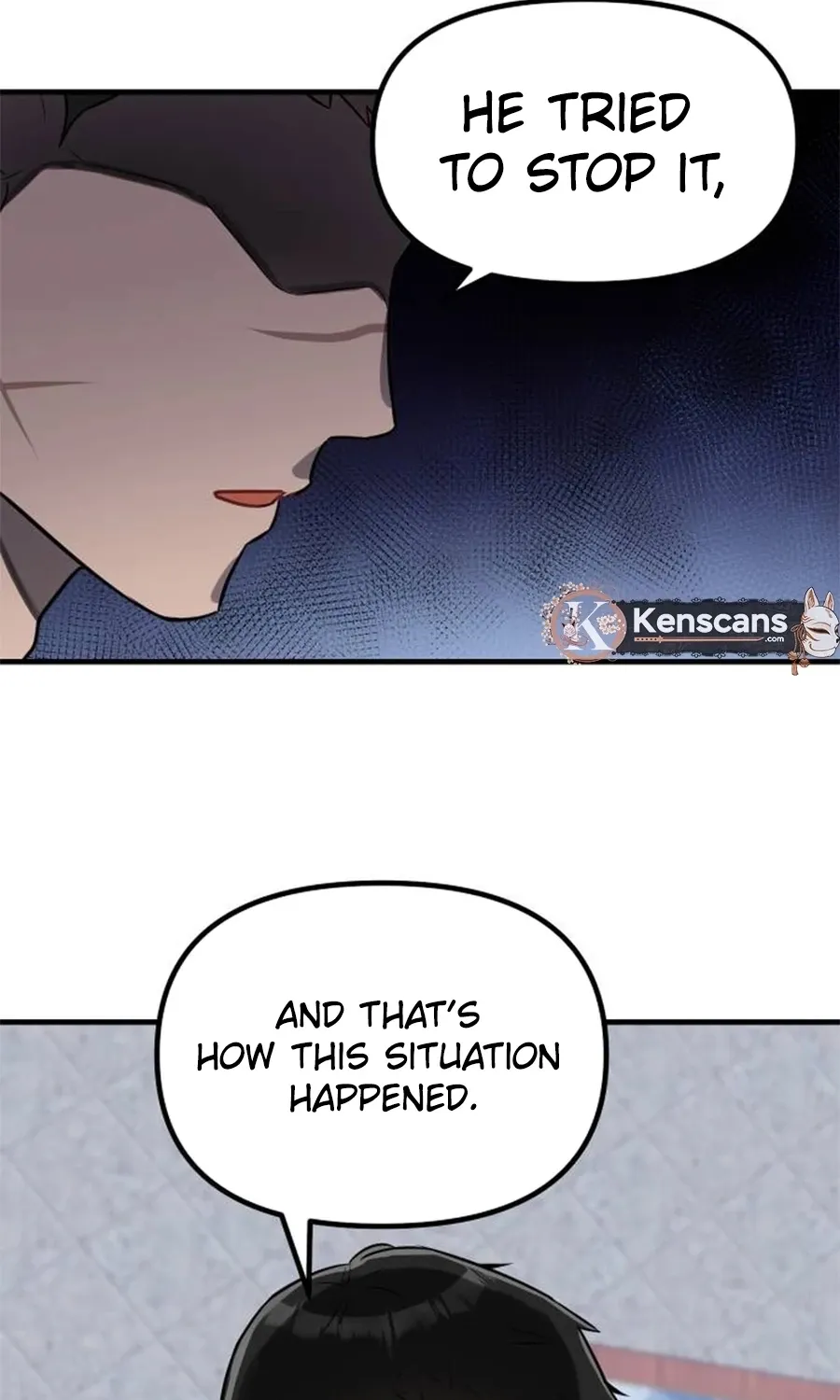 Chapter 12 - Image 35