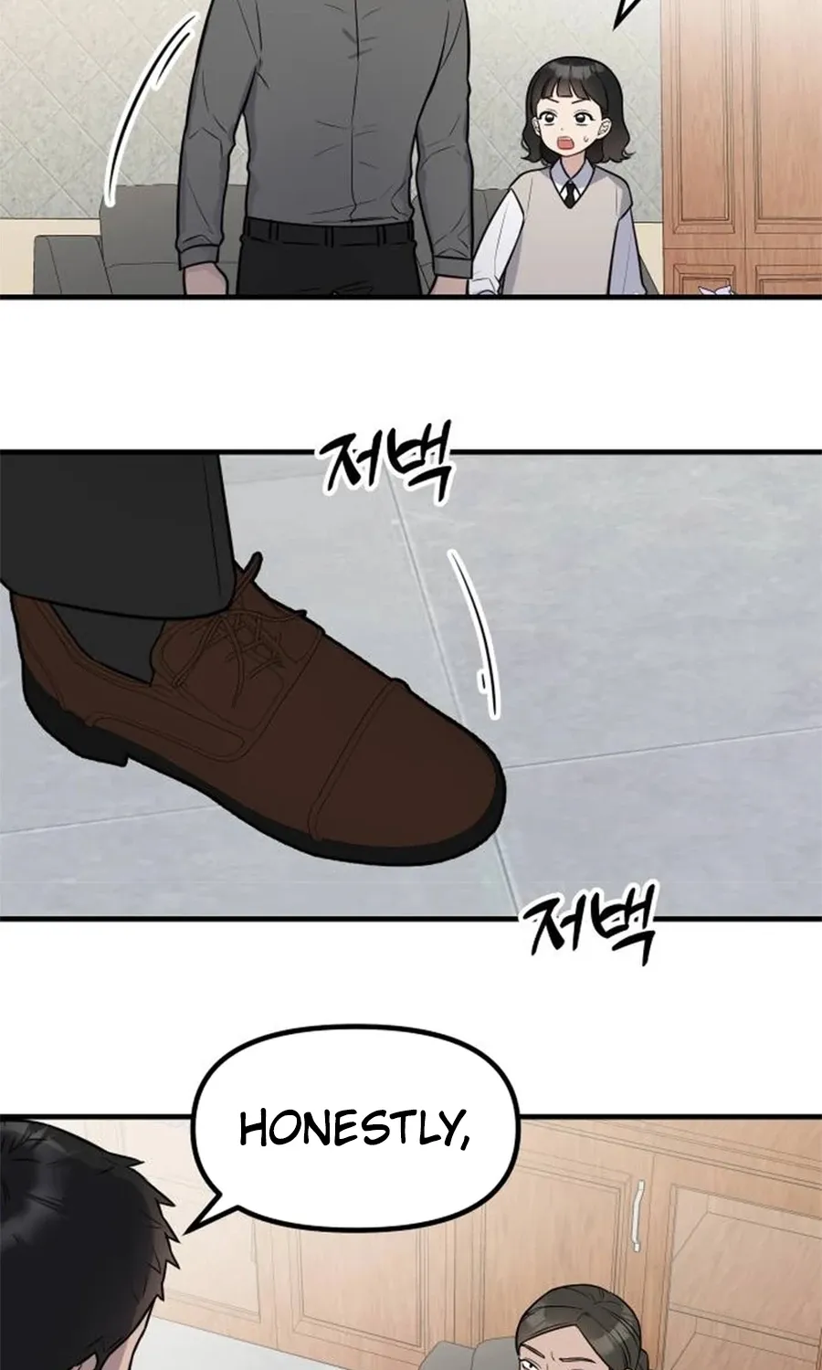 Chapter 12 - Image 38