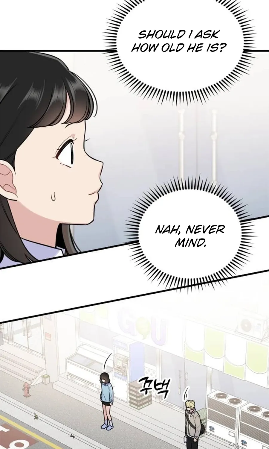 Chapter 12 - Image 4