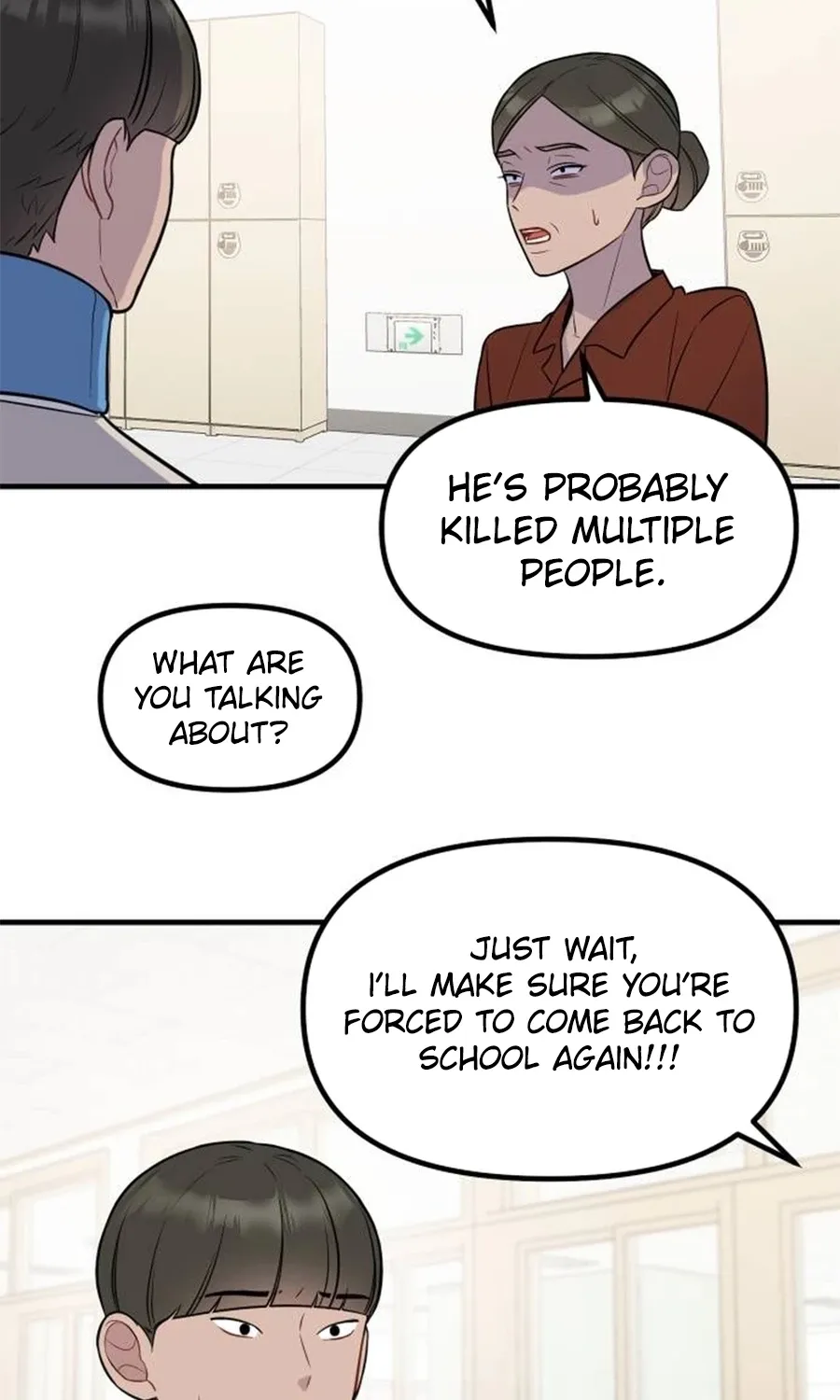 Chapter 12 - Image 43