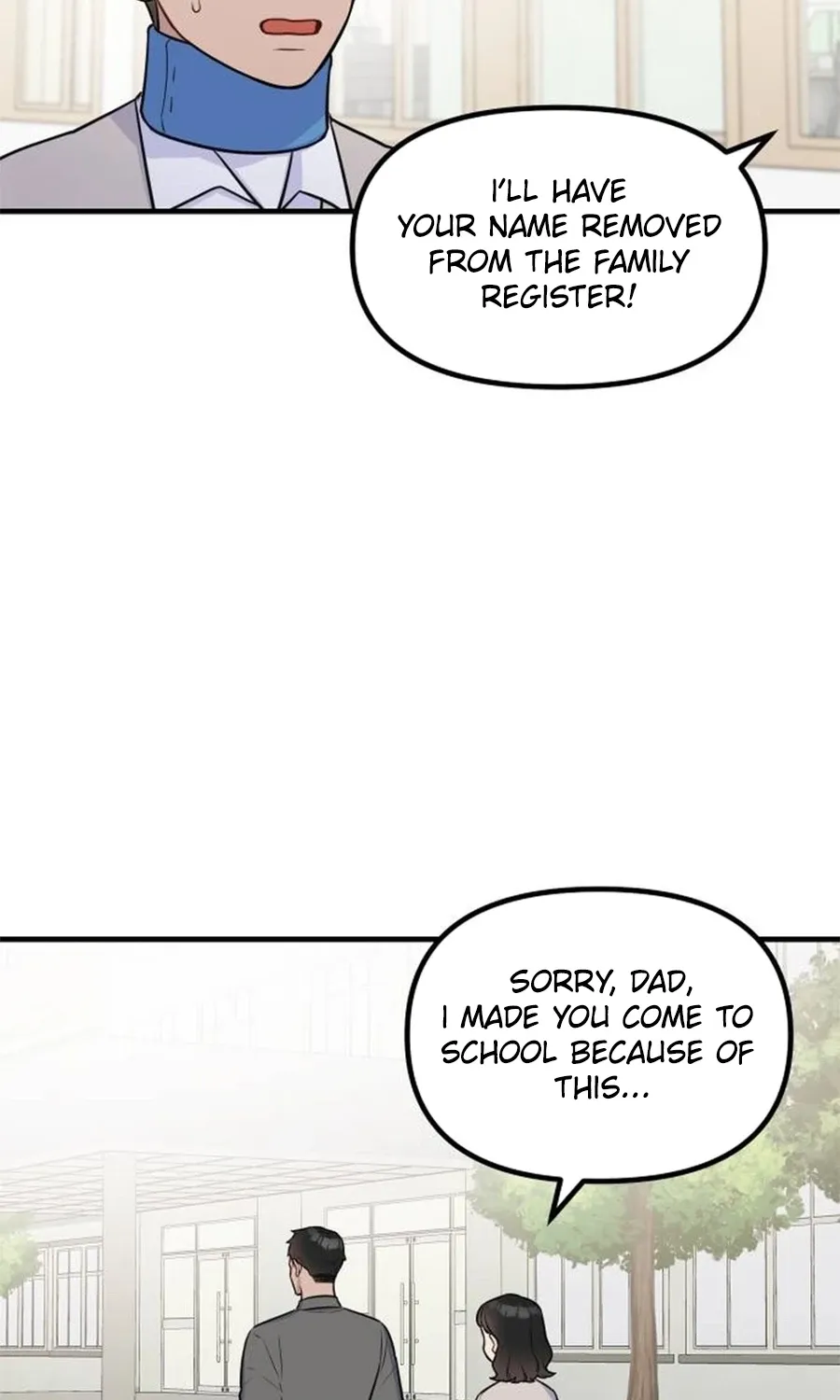 Chapter 12 - Image 44