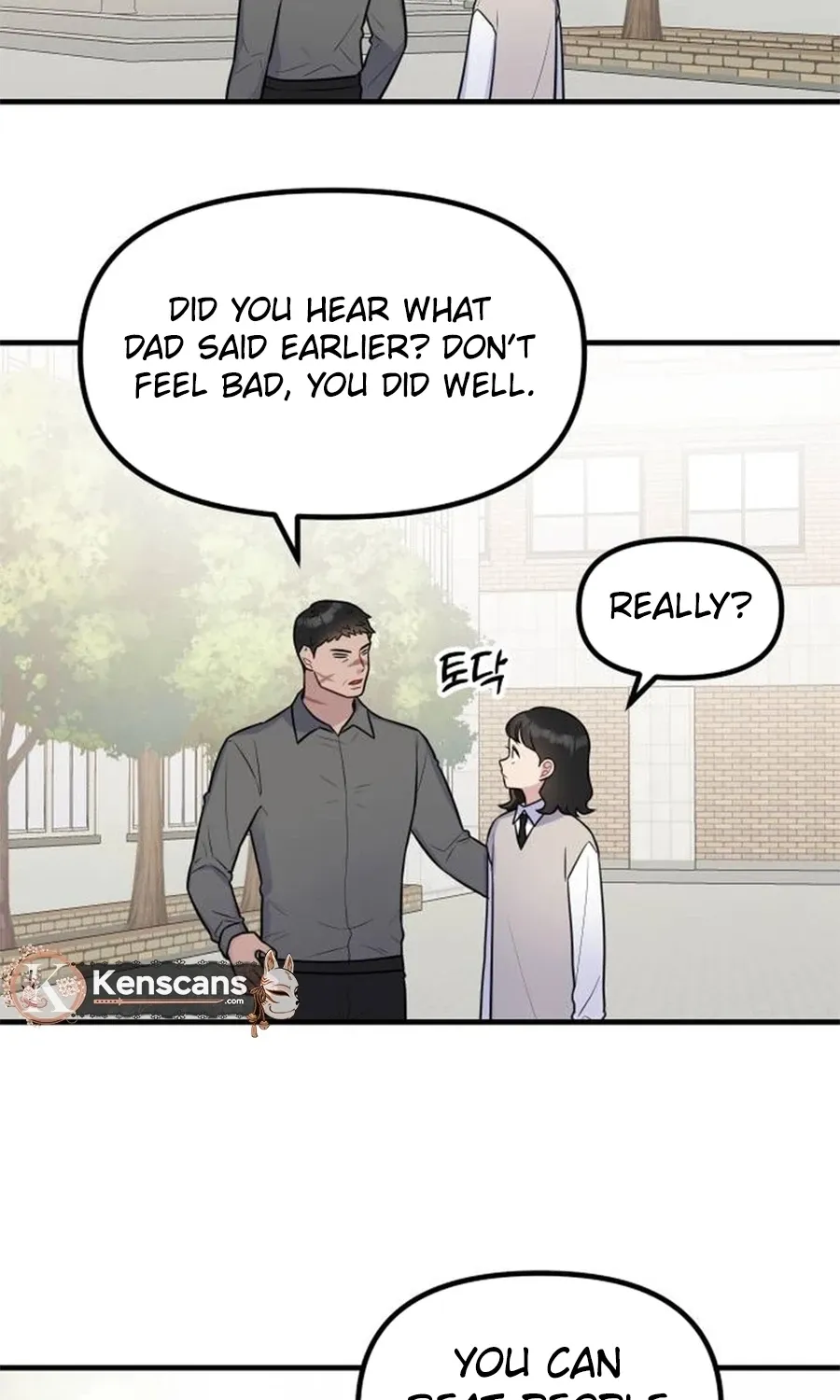 Chapter 12 - Image 45