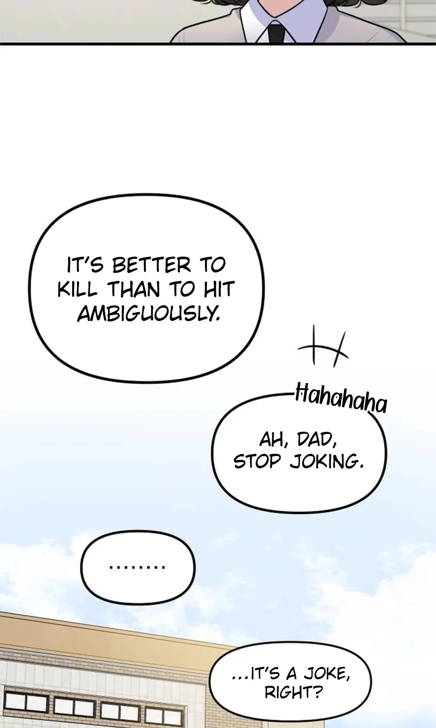 Chapter 12 - Image 47
