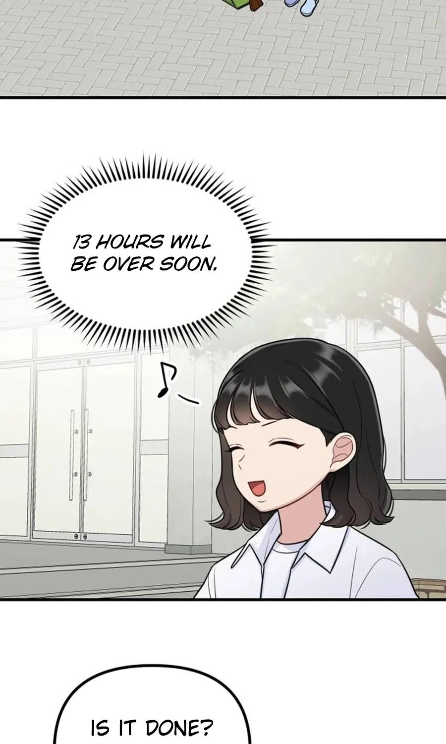 Chapter 12 - Image 51