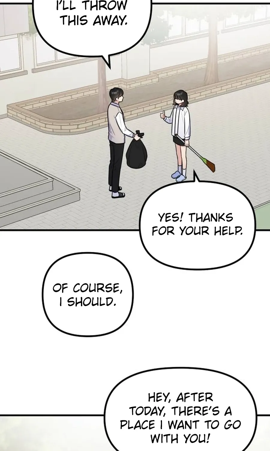 Chapter 12 - Image 52