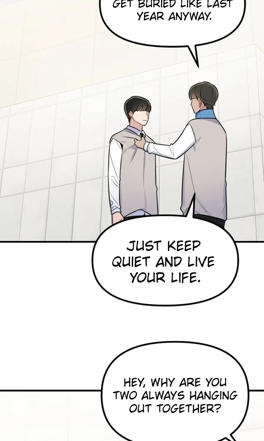 Chapter 12 - Image 8