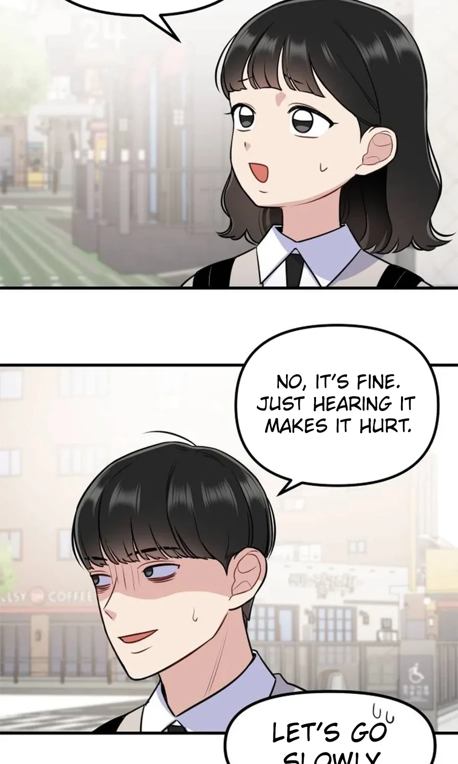 Chapter 13 - Image 10