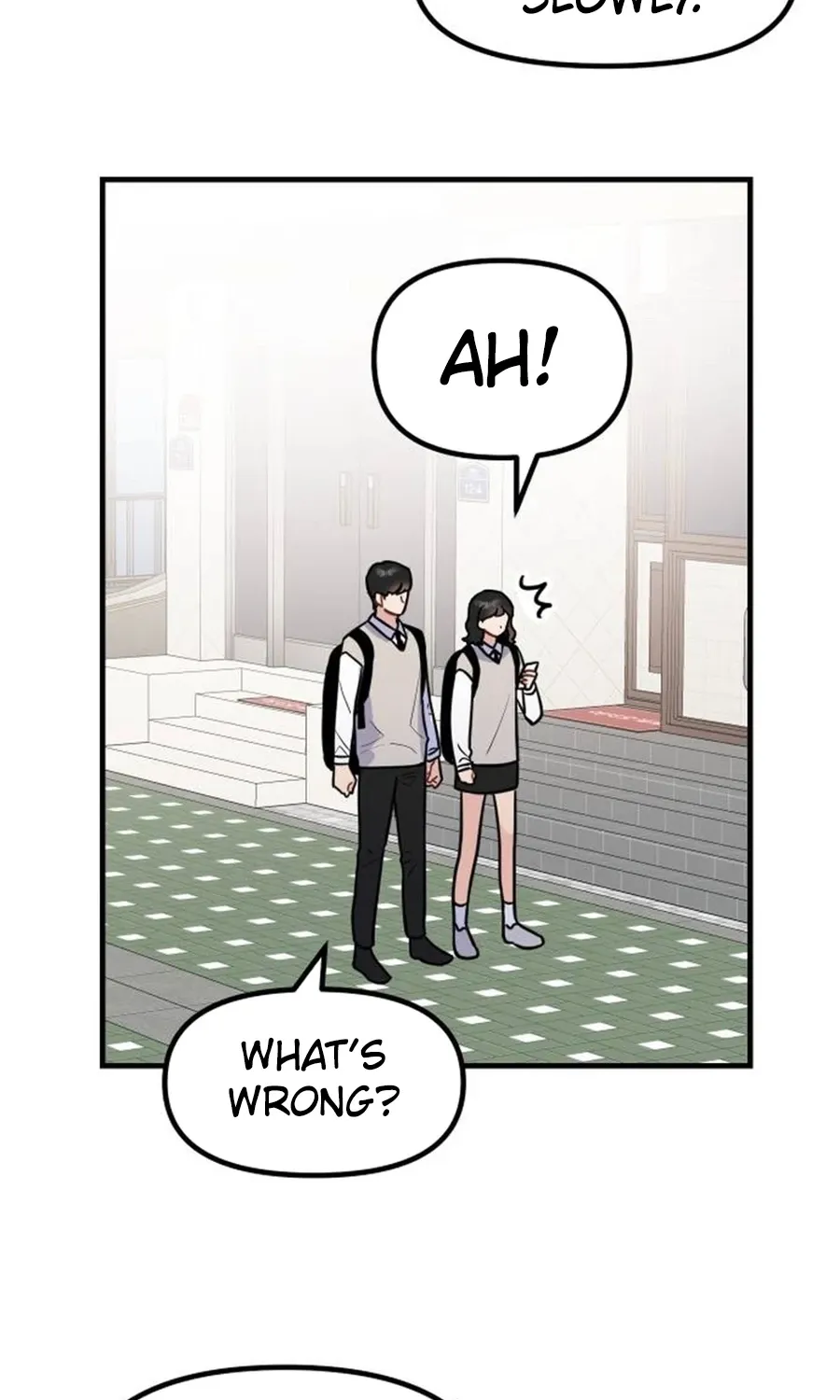 Chapter 13 - Image 11
