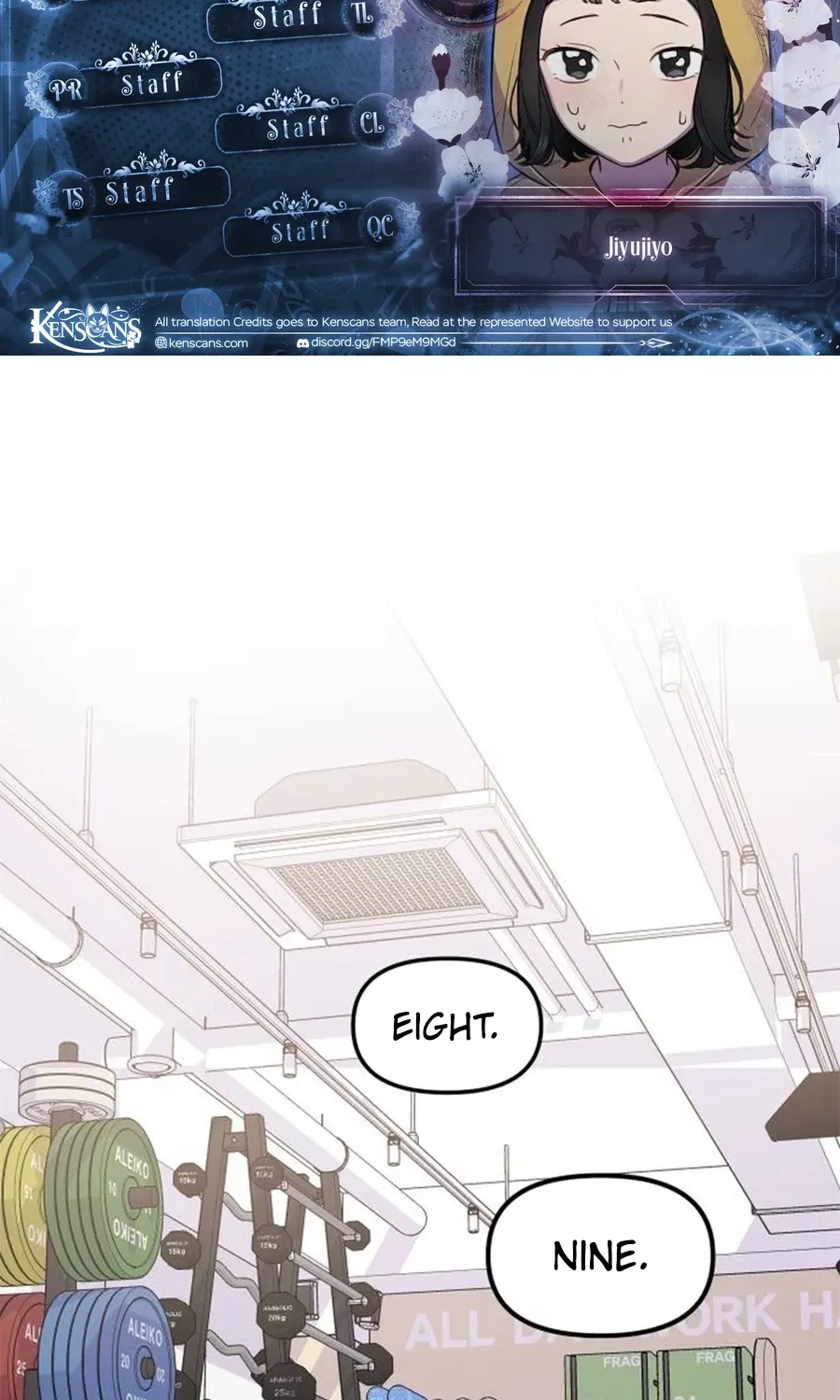 Chapter 13 - Image 2