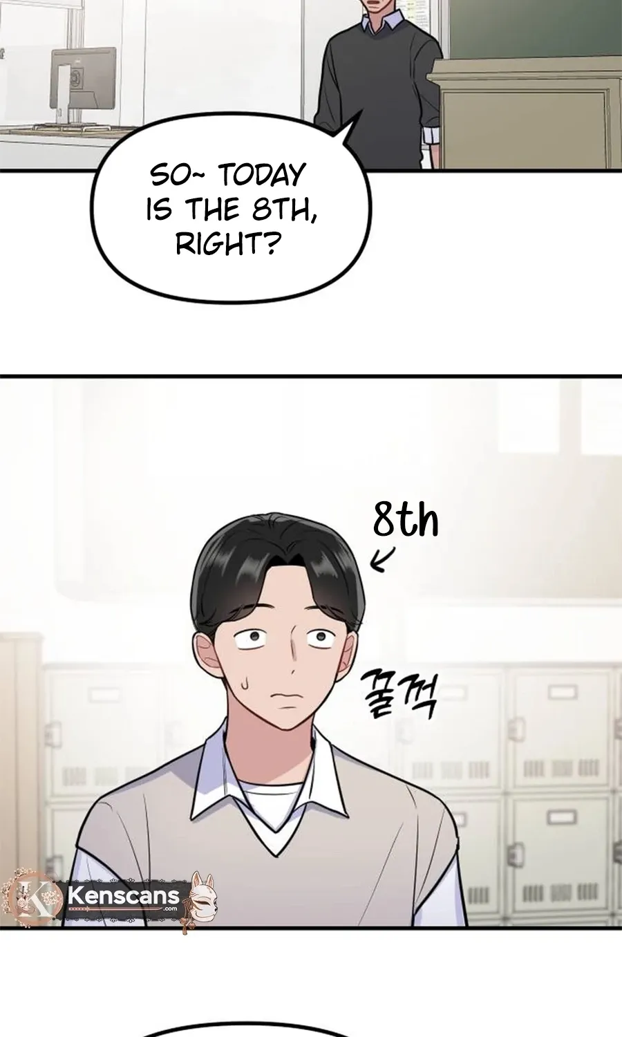 Chapter 13 - Image 26