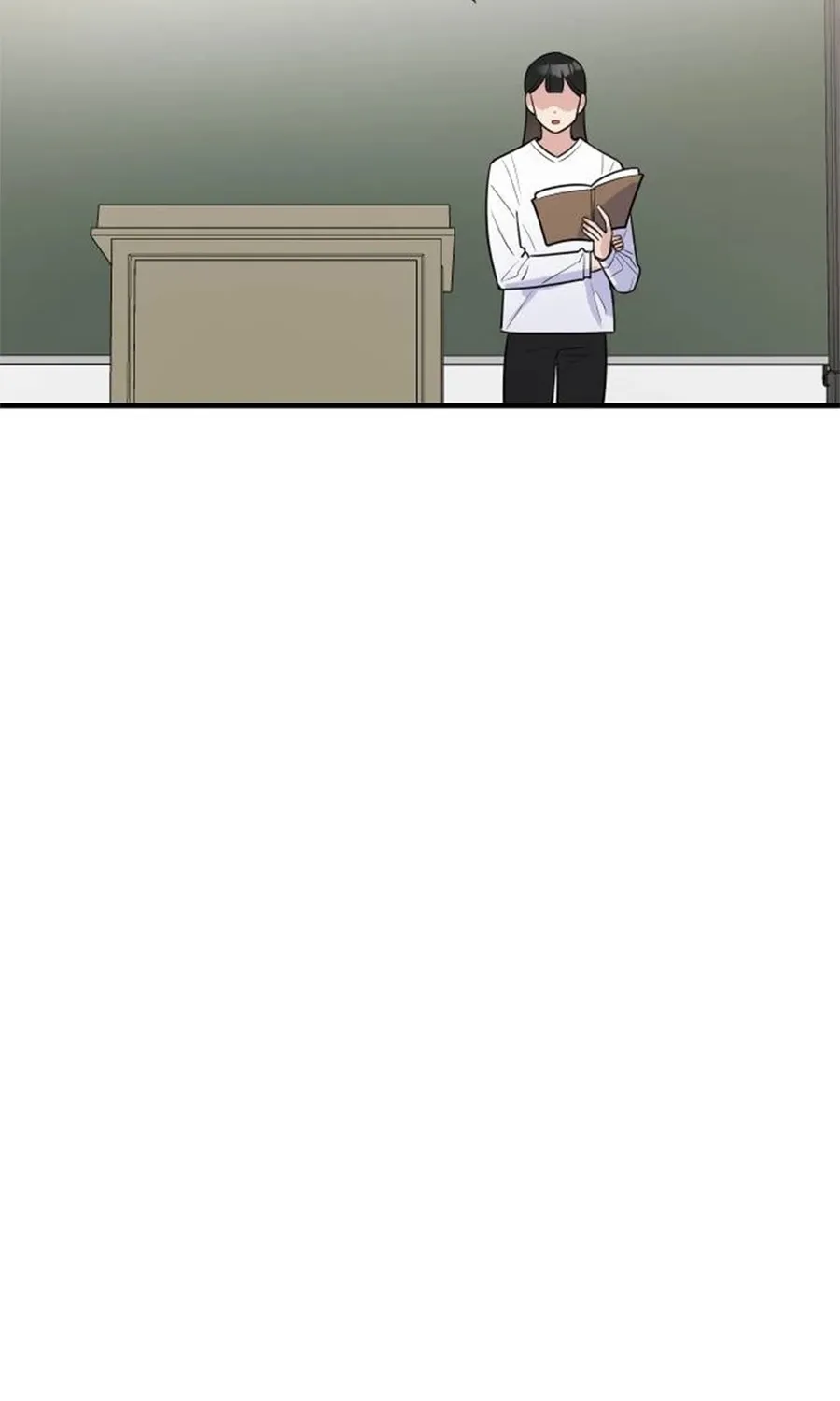 Chapter 13 - Image 30