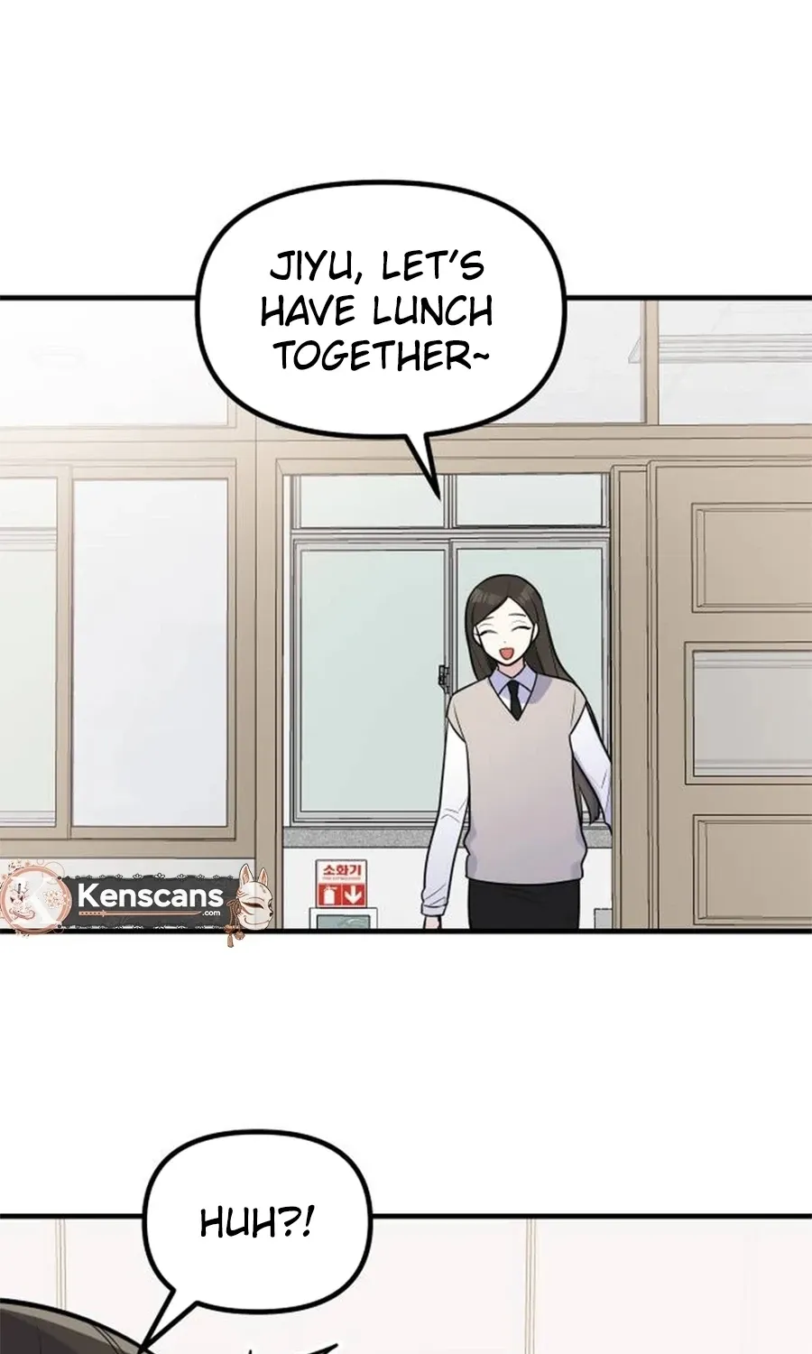 Chapter 13 - Image 31