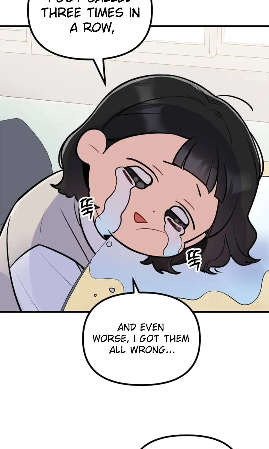 Chapter 13 - Image 33
