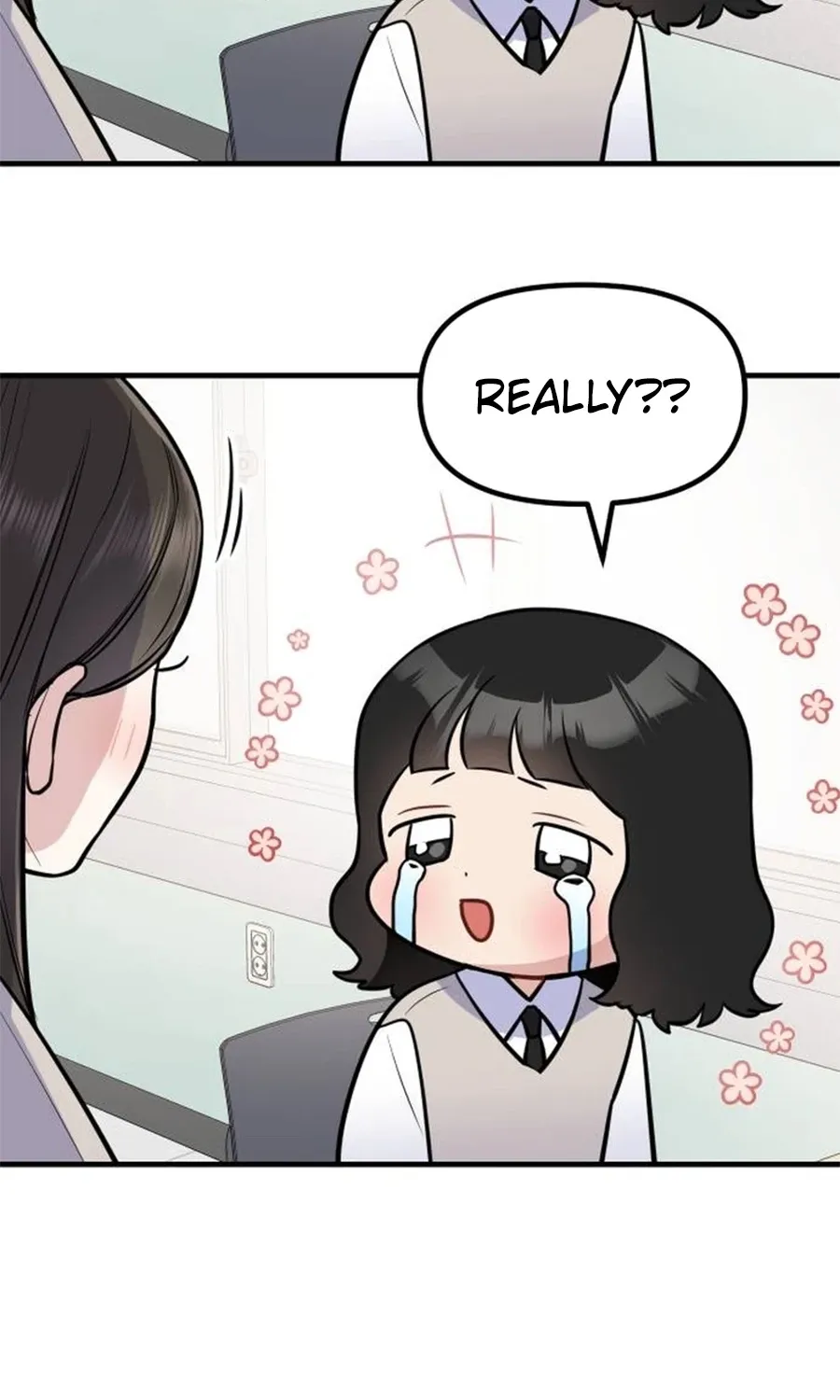 Chapter 13 - Image 38