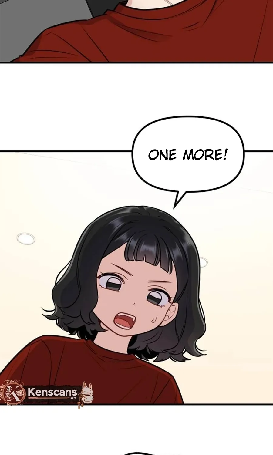 Chapter 13 - Image 4