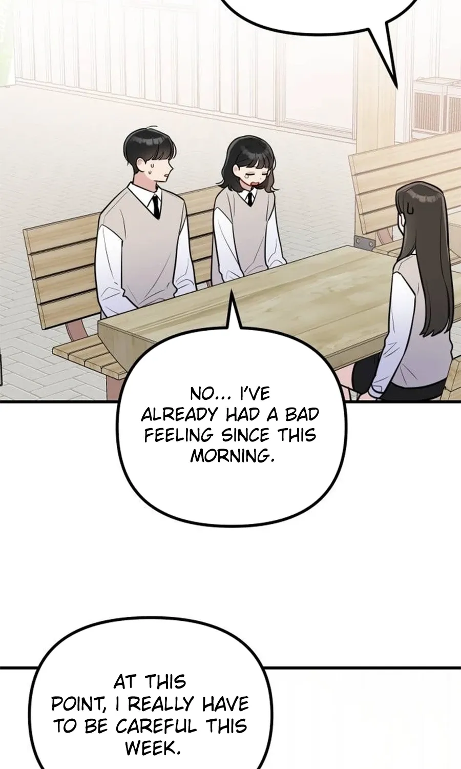 Chapter 13 - Image 47